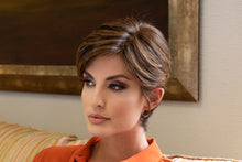 Load image into Gallery viewer, Paula