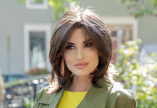 Load image into Gallery viewer, Rose