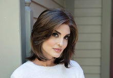 Load image into Gallery viewer, Sam