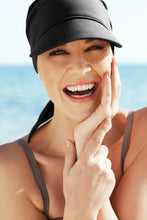 Load image into Gallery viewer, Laguna Sun Scarf