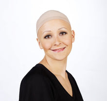 Load image into Gallery viewer, Nouli Wigliner