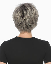 Load image into Gallery viewer, True