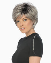 Load image into Gallery viewer, True