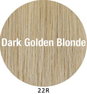 Load image into Gallery viewer, Cheers