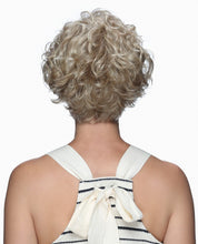 Load image into Gallery viewer, Meg