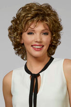 Load image into Gallery viewer, Kayla