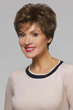 Load image into Gallery viewer, Annette