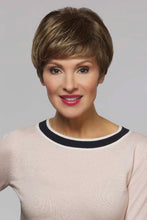 Load image into Gallery viewer, Annette