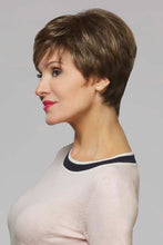 Load image into Gallery viewer, Annette