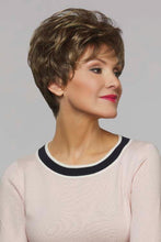 Load image into Gallery viewer, Annette