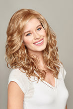 Load image into Gallery viewer, Harper