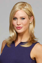 Load image into Gallery viewer, Presley