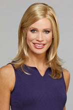 Load image into Gallery viewer, Presley