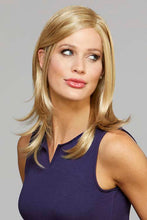 Load image into Gallery viewer, Presley