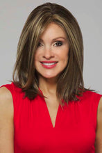 Load image into Gallery viewer, Candace