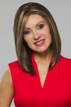 Load image into Gallery viewer, Candace