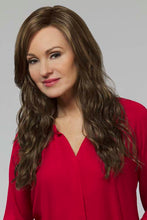 Load image into Gallery viewer, Willow