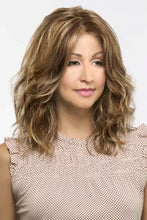 Load image into Gallery viewer, Riley