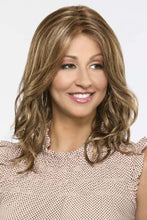 Load image into Gallery viewer, Riley