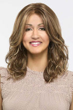 Load image into Gallery viewer, Riley