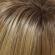 Load image into Gallery viewer, Top Style - HH 12" Exclusive Colors