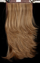 Load image into Gallery viewer, Hope