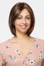 Load image into Gallery viewer, Avery