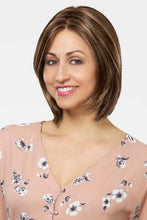 Load image into Gallery viewer, Avery