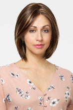 Load image into Gallery viewer, Avery