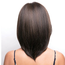 Load image into Gallery viewer, Samantha