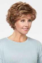 Load image into Gallery viewer, Carly