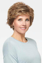 Load image into Gallery viewer, Carly