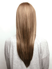 Load image into Gallery viewer, Stevie