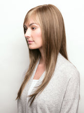 Load image into Gallery viewer, Stevie