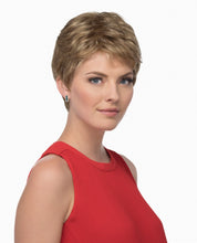 Load image into Gallery viewer, Petite Coby