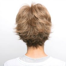 Load image into Gallery viewer, Tova