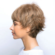 Load image into Gallery viewer, Tova