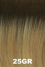 Load image into Gallery viewer, Brie