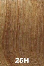 Load image into Gallery viewer, Annette