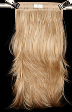 Load image into Gallery viewer, Hope