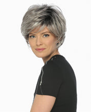 Load image into Gallery viewer, True