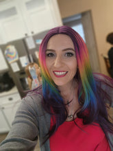 Load image into Gallery viewer, Party All Night