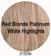 Load image into Gallery viewer, Casual Curls