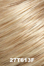 Load image into Gallery viewer, Betty