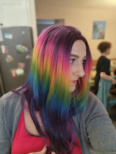 Load image into Gallery viewer, Party All Night