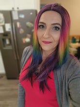 Load image into Gallery viewer, Party All Night