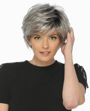 Load image into Gallery viewer, True