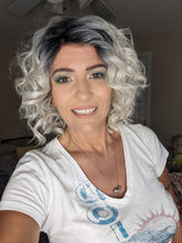 Load image into Gallery viewer, Attitude 4107