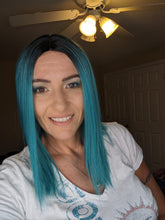 Load image into Gallery viewer, Flawless