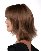 Load image into Gallery viewer, Amber